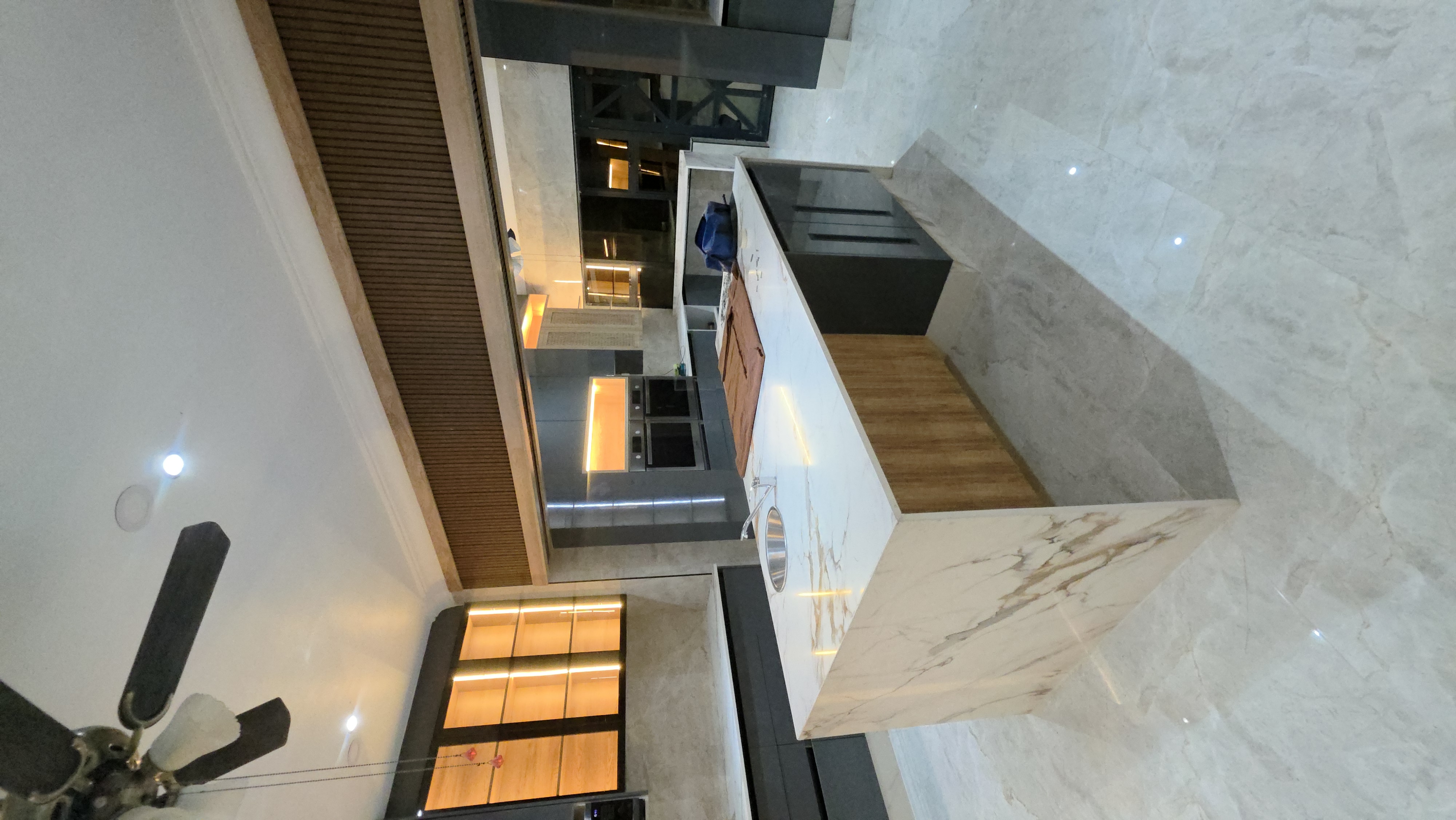 Built-in Units
